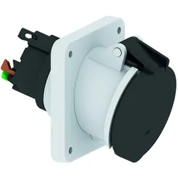 Bals Elektrotech. CEE-Anbausteckdose 120431