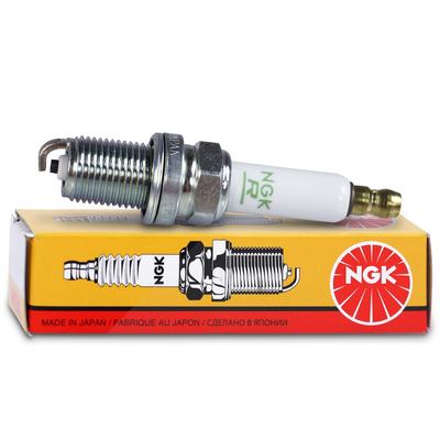 Ngk Zündkerze [Hersteller-Nr. 4293] für Mercedes-Benz