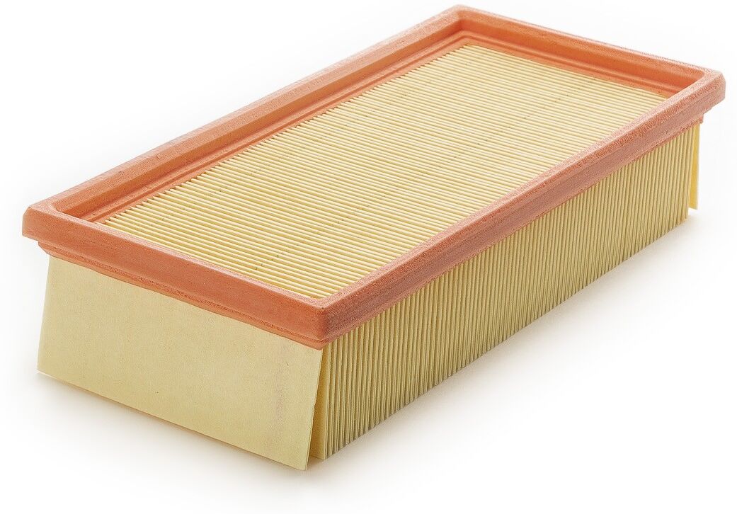 UFI 30.068.00 Air filter