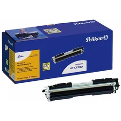 Pelikan, Toner, 126a (M)