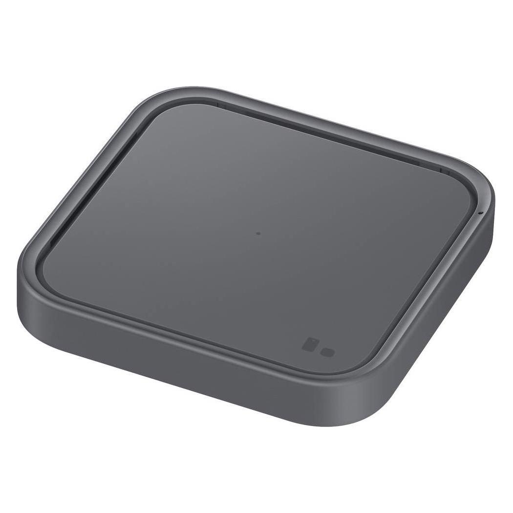 Samsung Pad (15 W) (EP-P2400TBEGEU)