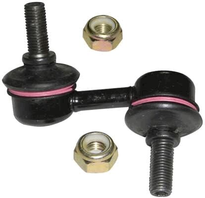 Trw Stange/strebe, Stabilisator Jts294 Für Honda (Dongfeng)