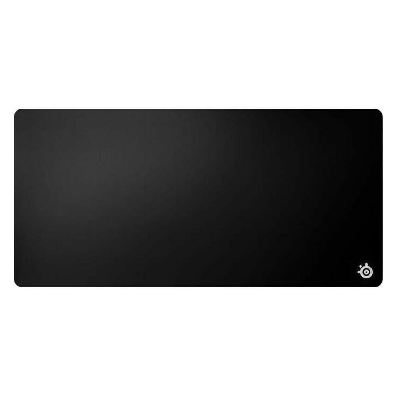 SteelSeries Qck (Wide) (63843)