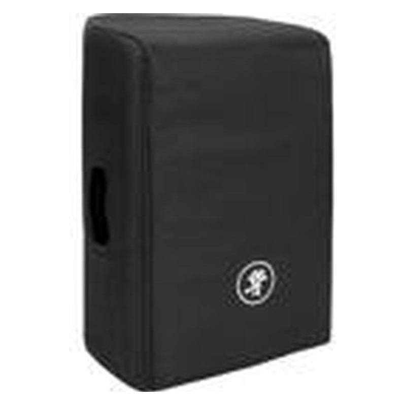 Mackie DRM12A Cover (2036809-52)