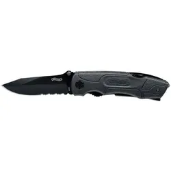 Walther 5.0788 MTK2 Klappmesser