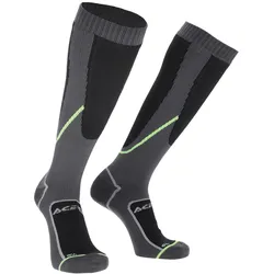Acerbis No-Wet Motocross Socken