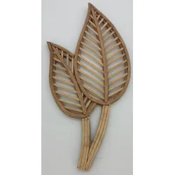 Dekoobjekt VALA (BH 21x41 cm) - BH 21x41 cm