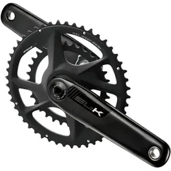 FSA, Velokurbel, (170 mm)