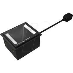 NEWL FM3281NFC20 - Barcodescanner, 2D, FM3281 Grouper, stationär