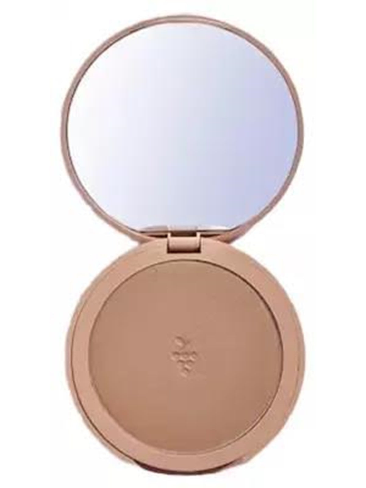 Caudalie Vinocrush Long-Lasting Bronzing Powder