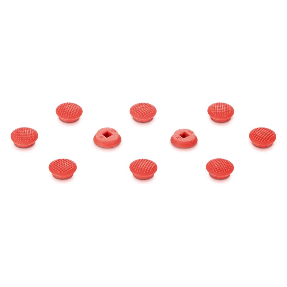 Lenovo Abdeckung für Trackpoint (4XH0X88960)