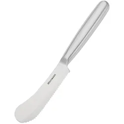 WESTMARK Frühstücksmesser silber Edelstahl