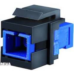 Bachmann 918.072 Keystone Schwarz