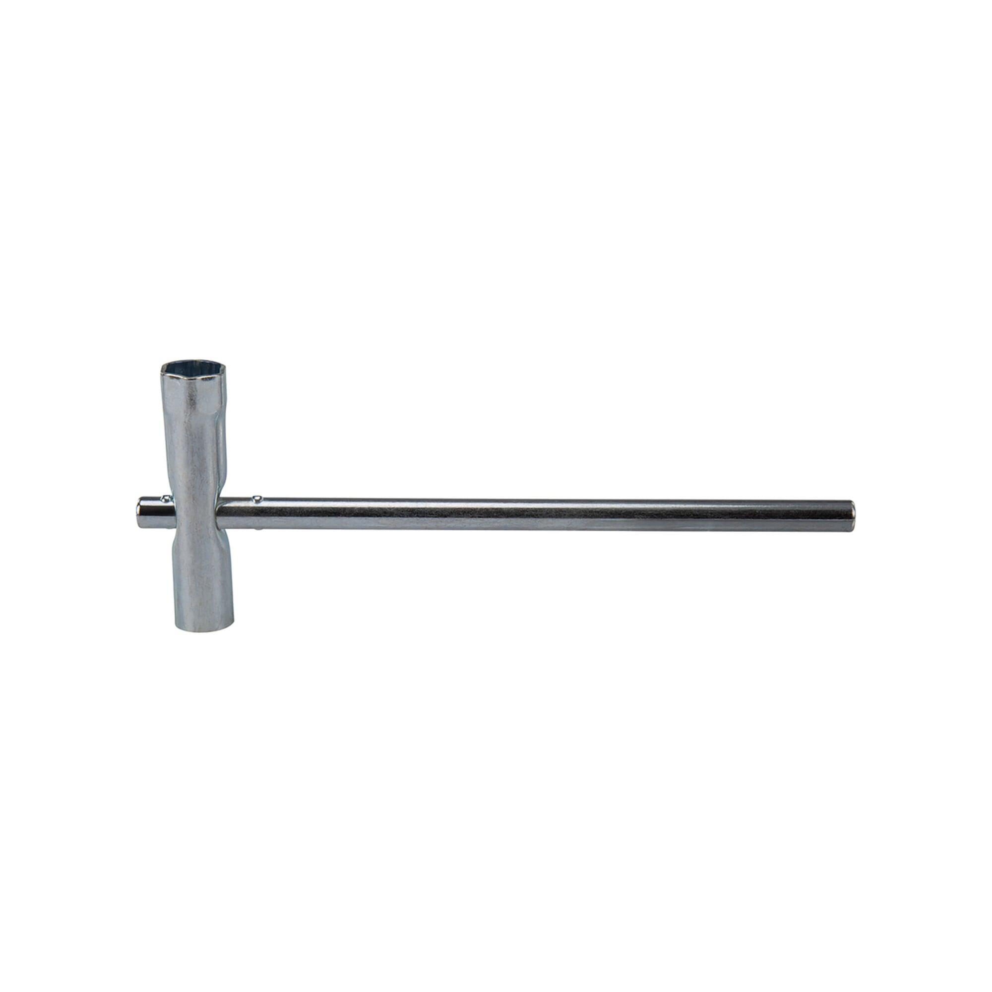 Makita Steckschlüssel 17mm (782238-6)