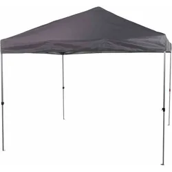 GARDAMO EasyUp Pavillon 3x3
