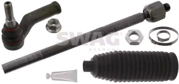SWAG 55 94 7935 Spurstange