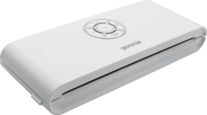 Gorenje VS120W