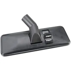 Cleancraft Kombidüse DKS 306 32 mm