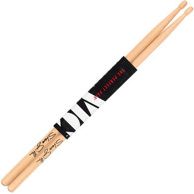 Vic Firth SSS Steve Smith Signature