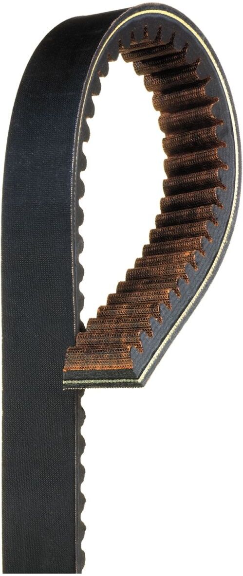 Gates Cinghia di trasmissione GAT28G4168