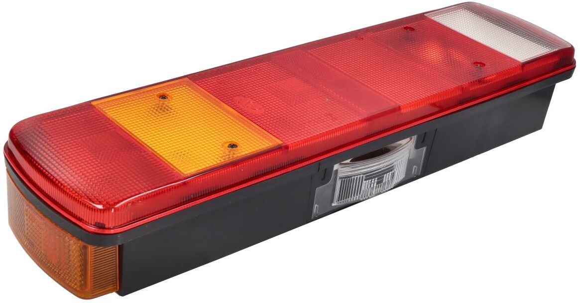 Heckleuchte DT Spare Parts 1.21839