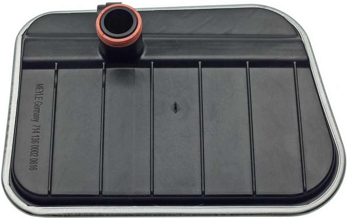 MEYLE 714 136 0002 Automatic transmission filter
