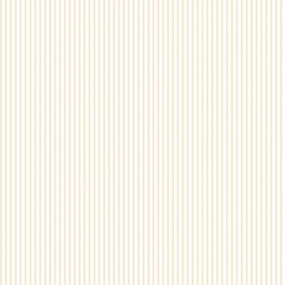 Galerie Wallcoverings Small Prints Candy Stripe Non-woven Matte Wallpaper Roll