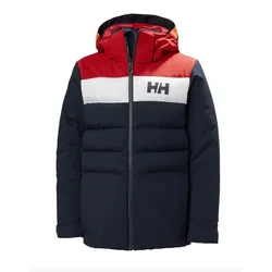 Helly Hansen© JR CYCLONE JACKET - Skijacke junior - 16 (Gr. 176)