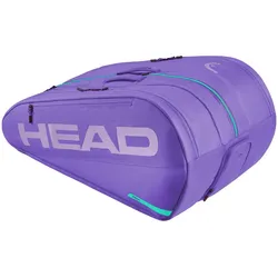 HEAD  Tour Racquet Bag XL PU