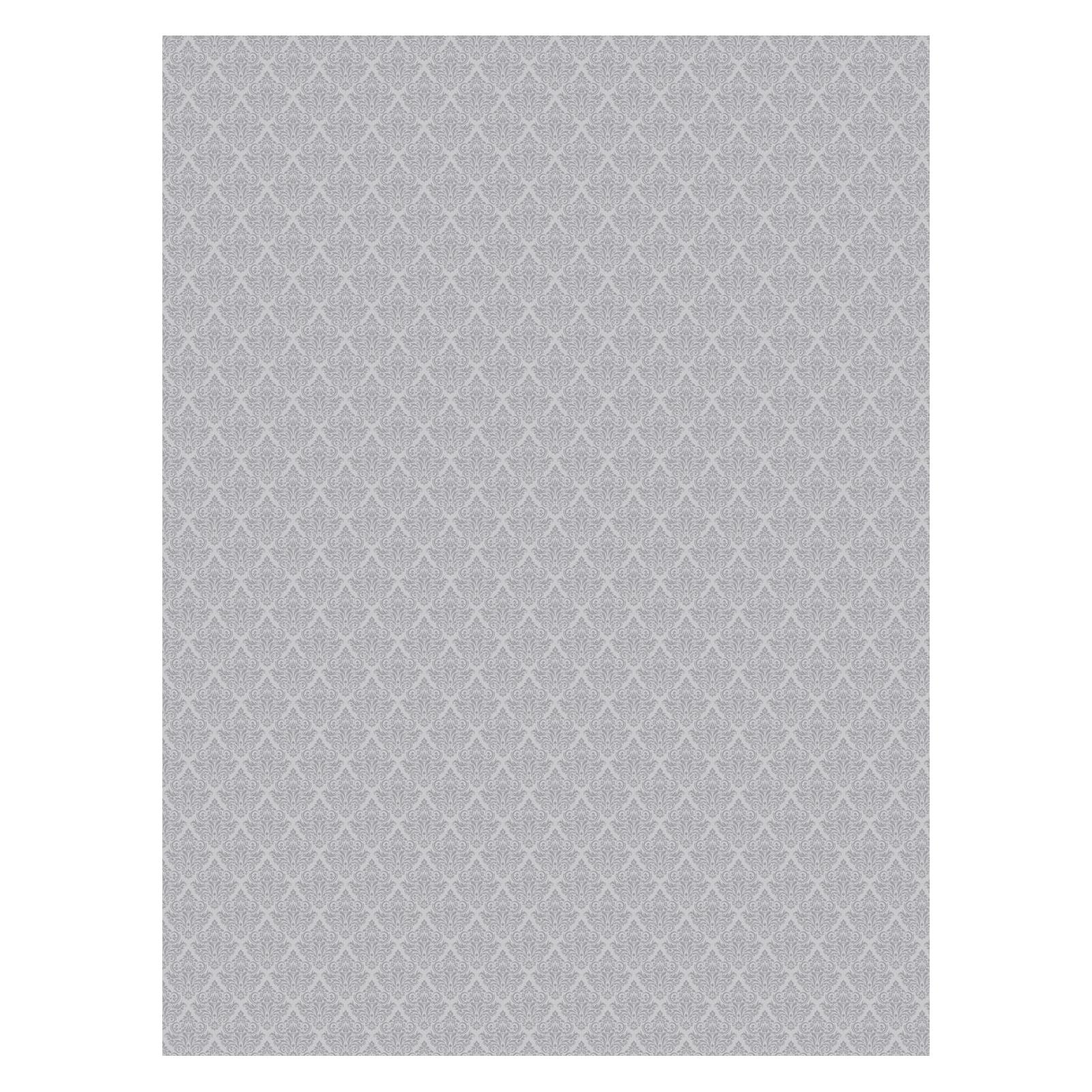 Westcott Dorian Modern Vintage X Drop Backdrop (152 cm, 213 cm) (Webdmv57d)