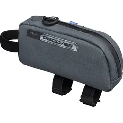 PRO Oberrohrtasche Discover | 0,75l