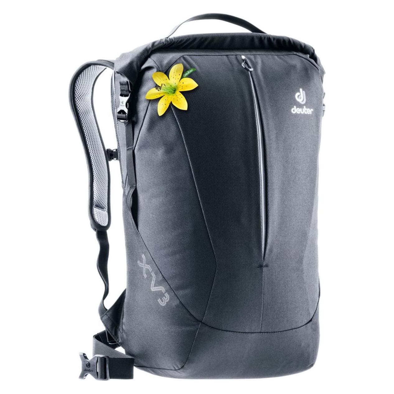 Deuter XV 3 SL (21 l) (3850521-7000)