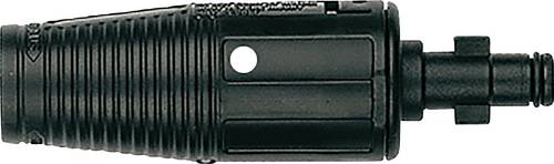 Makita P-64814 Düse variabel 1St.