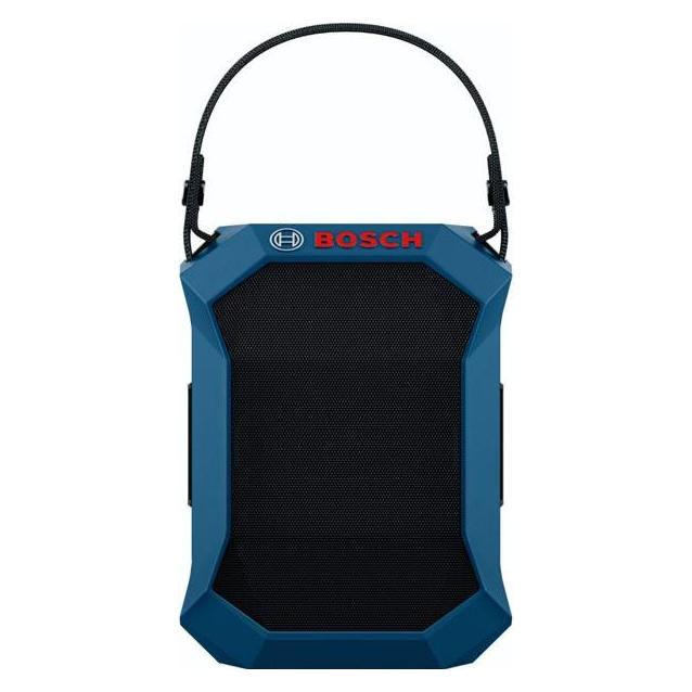 Bosch Professional GPB 18V-1 (solo C) (06014A7000)