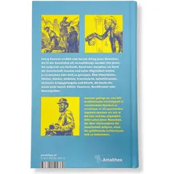 Diebe, Dirnen, Dienstboten, Sachbücher von Georg Hamann