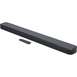 JBL Bar 300 MK2, Soundbar, Schwarz