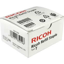 Ricoh Heftklammern 414865 T