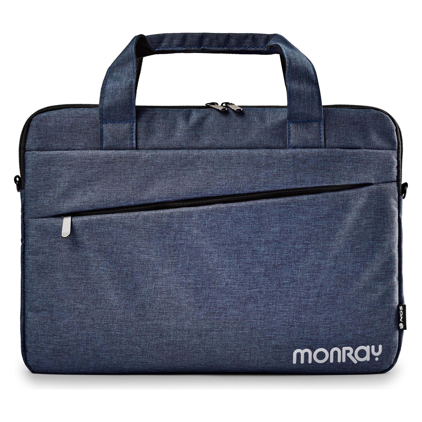 NGS Charter (15.60", Universal) (MON-NOTEBOOKBAG-0124)