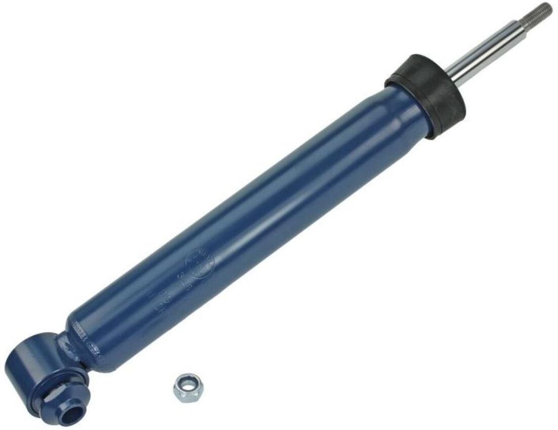 Stoßdämpfer MEYLE 3267250029