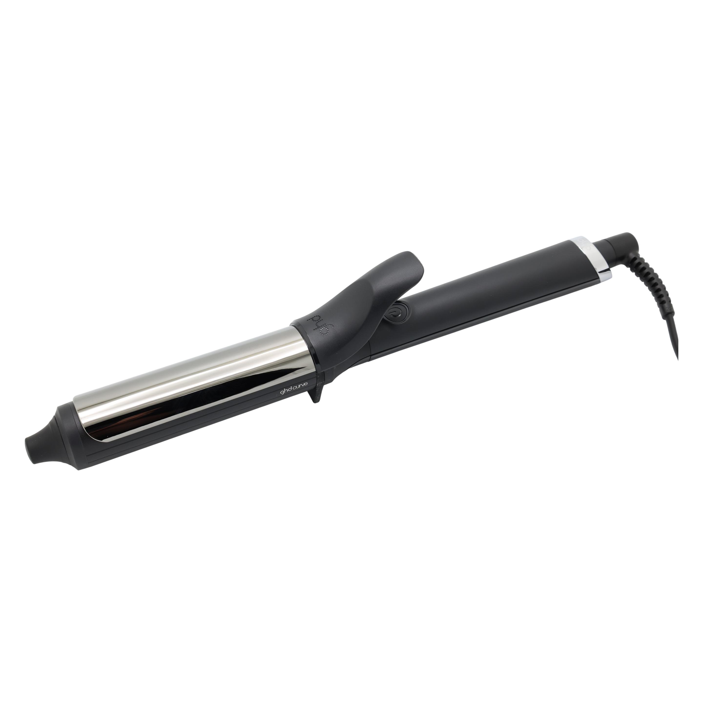 ghd Curve Soft Curl Tong (9014)