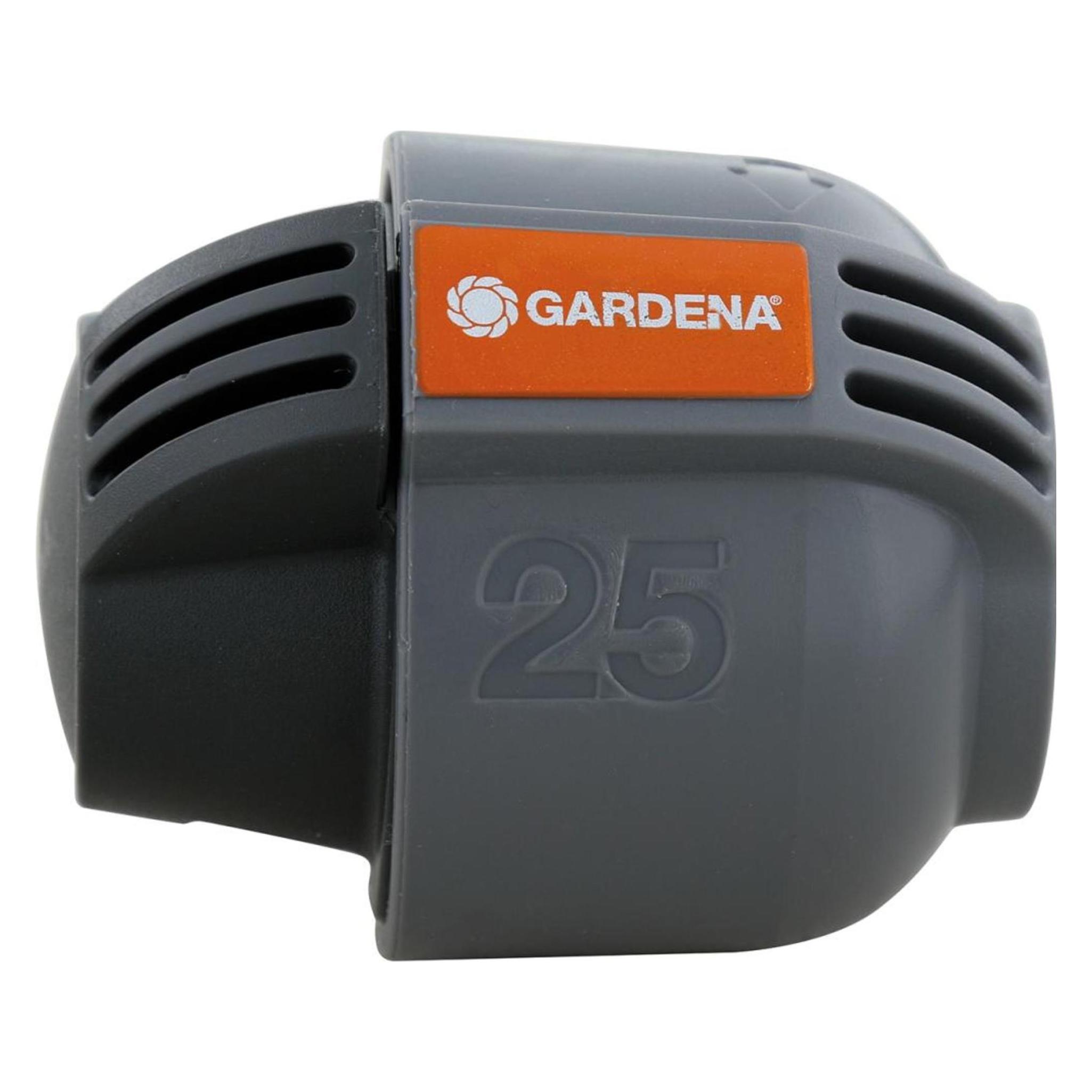 Gardena Endstück 2778 (02778-20)