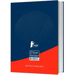 Elberfelder Deutsch-Englisch, Fachbücher