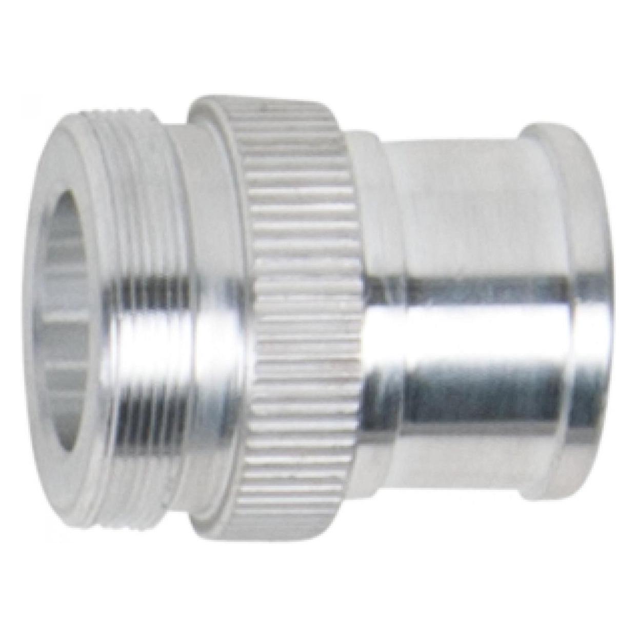 KS Tools 515.5090-R004P (515.5090-R004P)