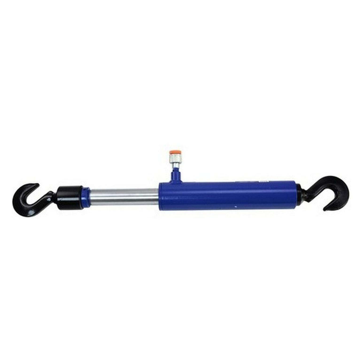 GEKO Hydraulischer Abzieher (24239575)