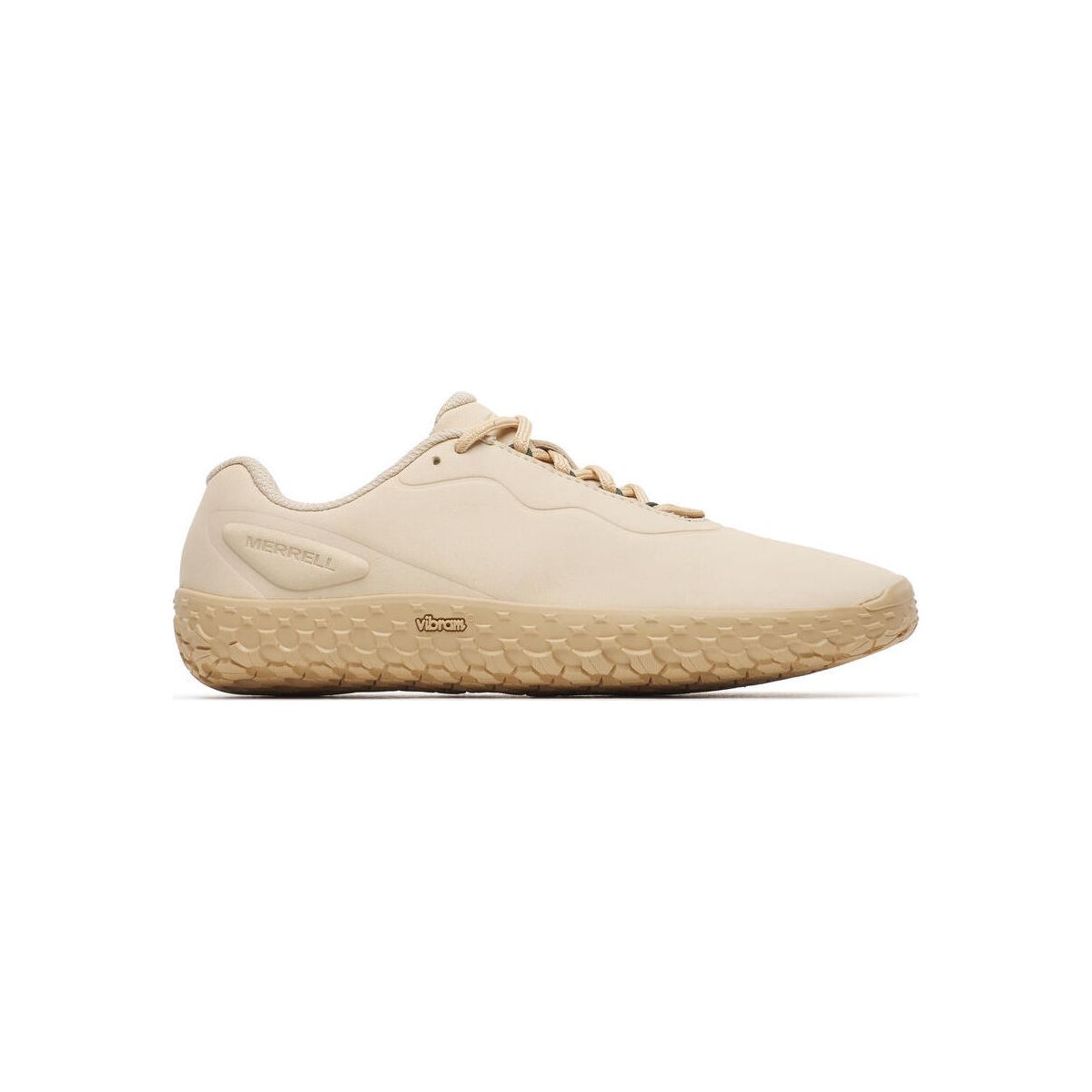Merrell Vapor Glove 7 LTR Women latte 36 J00005543-36