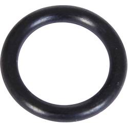 Edsyn 0S-130 Dichtring OR-N