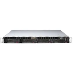 AS-1014S-WTRT neu
