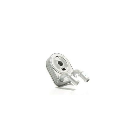 MAHLE Ölkühler, Motoröl clc460000s für Ford REACH