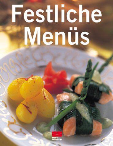 Festlich kochen - Preis vom 30.09.2026 09:01:18 h