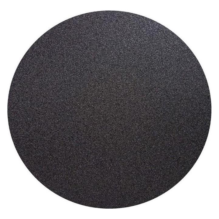 Klingspor SANDING DISC VELCRO PS19EK P60 200MM (36669040)